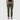 pantalon_cargo_kaki_homme_CP_company_14CMPA057A005694G