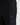pantalon_de_surevetement_noir_homme_hugo_boss_50493483