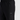 pantalon_de_surevetement_noir_homme_hugo_boss_50493483