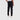 Pantalon chino HUGO BOSS
