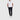 Pantalon chino HUGO BOSS