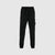 A0029 BLACK