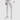 pantalon_survetement_jogging_blanc_ralph_lauren_710881518008