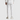pantalon_survetement_jogging_blanc_ralph_lauren_710881518008