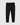 pantalon_survetement_jogging_noir_ralph_lauren_710888283001