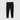 pantalon_survetement_jogging_noir_ralph_lauren_710888283001