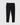 pantalon_survetement_jogging_noir_ralph_lauren_710888283001