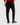 pantalon_survetement_jogging_noir_ralph_lauren_710888283001