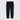 pants-paul-and-shark-13311836-blue-front