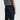 pants-paul-and-shark-13311836-blue-wear-back-zoom