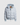 parajumpers-doudoune-homme-wilmont-a-capuche-23wmpmpuhf02-gris-face
