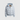 parajumpers-doudoune-homme-wilmont-a-capuche-23wmpmpuhf02-gris-face