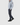 parajumpers-doudoune-homme-wilmont-a-capuche-23wmpmpuhf02-gris-profil