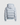 parajumpers-doudoune-homme-wilmont-a-capuche-23wmpmpuhf02-gris-dos