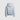 parajumpers-doudoune-homme-wilmont-a-capuche-23wmpmpuhf02-gris-dos