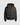 parajumpers-doudoune-homme-wilmont-a-capuche-23wmpmpuhf02-noir-face