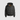 parajumpers-doudoune-homme-wilmont-a-capuche-23wmpmpuhf02-noir-face