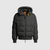 541 BLACK