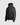 parajumpers-doudoune-homme-wilmont-a-capuche-23wmpmpuhf02-noir-profil