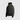 parajumpers-doudoune-homme-wilmont-a-capuche-23wmpmpuhf02-noir-profil