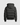 parajumpers-doudoune-homme-wilmont-a-capuche-23wmpmpuhf02-noir-dos