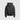 parajumpers-doudoune-homme-wilmont-a-capuche-23wmpmpuhf02-noir-dos