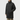 Parka Padded Capuche C.P. Shell-R C.P. Company
