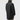 Parka Padded Capuche C.P. Shell-R C.P. Company