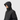 Parka Padded Capuche C.P. Shell-R C.P. Company