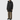 Parka Padded Capuche C.P. Shell-R C.P. Company
