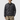 Parka Padded Capuche C.P. Shell-R C.P. Company