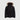 parka-pyrenex-HMO012P0009-black-front