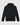 paul-and-shark-sweat-nylon-zip-13311842-11-black-front