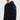 paul-and-shark-sweat-nylon-zip-13311842-11-black-wear-side