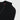 paul_shark-sweat-shirt-en-coton-a-glissiere-avec-details-contrastants-13311923-011-black-front-zoom-col