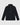 paul_shark-sweat-shirt-en-coton-a-glissiere-avec-details-contrastants-13311923-011-black-front