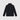 paul_shark-sweat-shirt-en-coton-a-glissiere-avec-details-contrastants-13311923-011-black-front