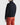 paul_shark-sweat-shirt-en-coton-a-glissiere-avec-details-contrastants-13311923-011-black-wear-back