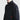 paul_shark-sweat-shirt-en-coton-a-glissiere-avec-details-contrastants-13311923-011-black-wear-front-zoom