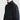paul_shark-sweat-shirt-en-coton-a-glissiere-avec-details-contrastants-13311923-011-black-wear-front-zoom