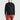 paul_shark-sweat-shirt-en-coton-a-glissiere-avec-details-contrastants-13311923-011-black-wear-front