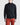 paul_shark-sweat-shirt-en-coton-a-glissiere-avec-details-contrastants-13311923-011-black-wear-front