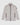 paul_shark-sweat-shirt-en-coton-a-glissiere-avec-details-contrastants-13311923-029-blanc-front