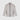 paul_shark-sweat-shirt-en-coton-a-glissiere-avec-details-contrastants-13311923-029-blanc-front