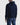 paulandshark-sweat-shirt-en-coton-stretch-a-glissiere-avec-details-en-typhoon-13311847-13-blue-wear-back