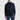 paulandshark-sweat-shirt-en-coton-stretch-a-glissiere-avec-details-en-typhoon-13311847-13-blue-wear-front