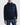 paulandshark-sweat-shirt-en-coton-stretch-a-glissiere-avec-details-en-typhoon-13311847-13-blue-wear-front