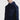 paulandshark-sweat-shirt-en-coton-stretch-a-glissiere-avec-details-en-typhoon-13311847-13-blue-wear-side