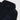 paulandshark-sweat-shirt-en-coton-stretch-a-glissiere-avec-details-en-typhoon-13311847-13-blue-zoom-logo