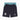 Short Puma OM 26/27 junior New Navy 784285-02 – face